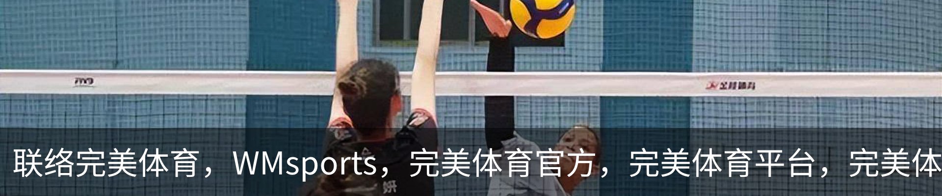 联络完美体育，WMsports，完美体育官方，完美体育平台，完美体育下载